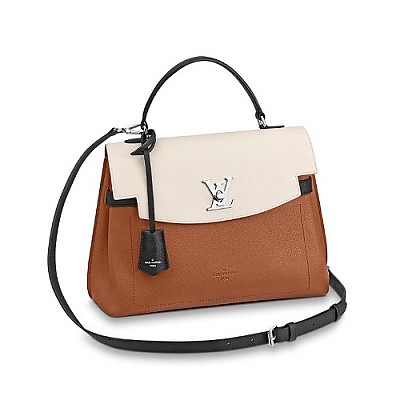 [스페셜오더]LOUIS VUITTON-N97009 루이비통 락미 에버