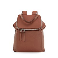 [스페셜오더]LOEWE-B666S 로에베 미드나잇 블루 슬림 고야 백팩