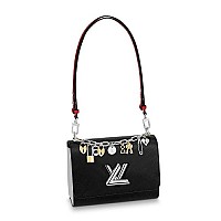 [스페셜오더]LOUIS VUITTON-M53717 루이비통 LV 스쿠버 트위스트 MM