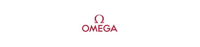 omegaseamasteraquaterra-1014-0.jpg