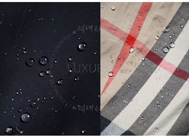 burberry9-1017-7.jpg