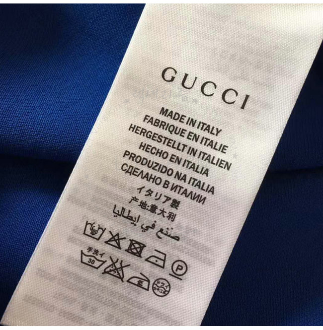 gucci-0322-009.jpg