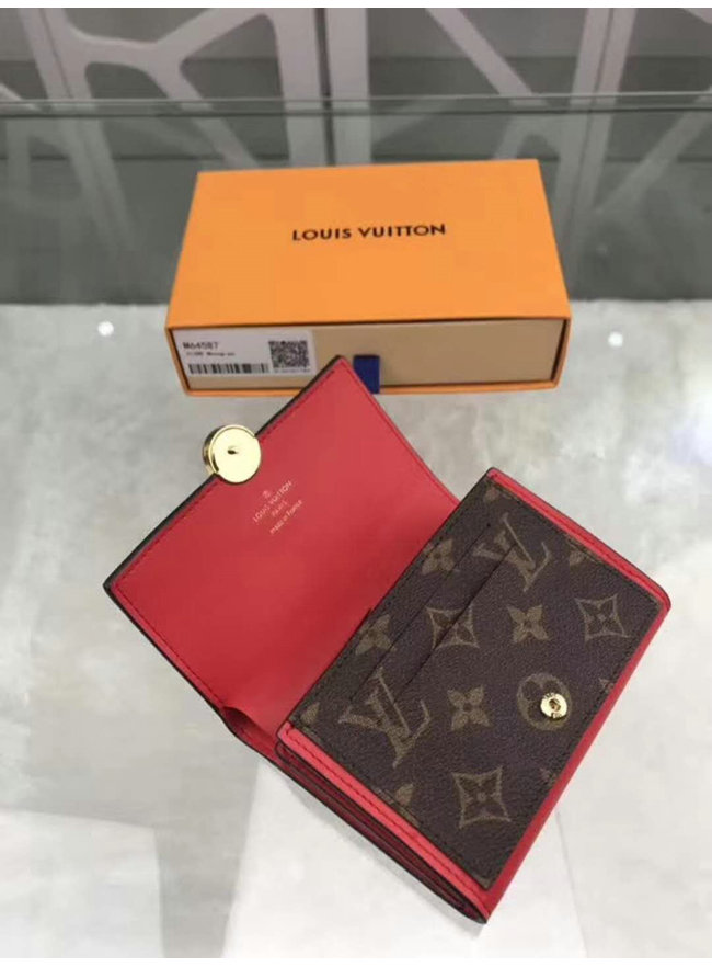louisvuitton-0326-005.jpg
