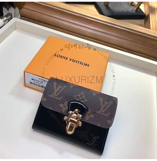 lv6-0611-001.jpg
