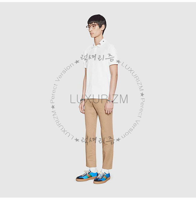 gucci2-0122-001.jpg