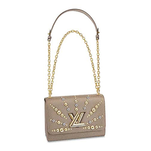 [스페셜오더]LOUIS VUITTON-M52894 루이비통 에삐 참 장식 트위스트 MM