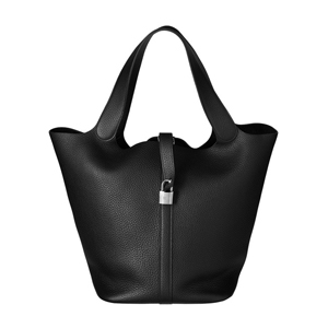 [스페셜오더]HEREMS-h0140 에르메스 Picotin Lock 22 gold  