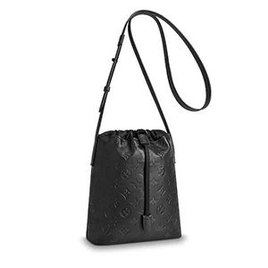 [스페셜오더]LV-M81085 루이비통 모노그램 나노 스피디 16cm