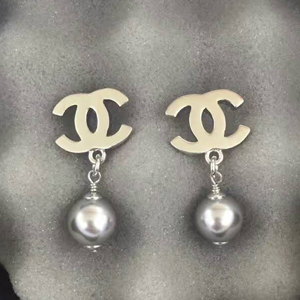 CHANEL-LX02063 샤넬 귀걸이