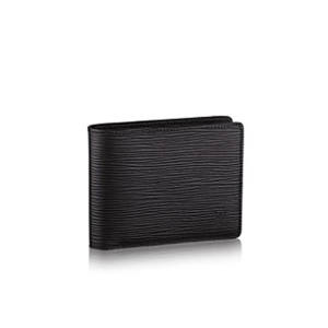 [스페셜오더]LOUIS VUITTON-M67907 루이비통 LV 써클 시그니처 멀티플 월릿