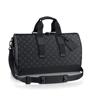 [스페셜오더]LOUIS VUITTON-M40510 루이비통 모노그램 이클립스 보야제 메신저 MM