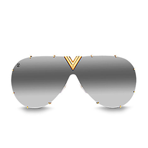 LOUIS VUITTON-Z8097E 루이비통 드라이브 선글라스 남녀공용