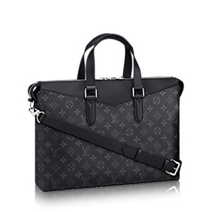 [스페셜오더]LOUIS VUITTON-M40510 루이비통 모노그램 이클립스 보야제 메신저 MM