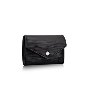 LOUIS VUITTON-M81557 루이비통 모노그램 리버스 빅토린 월릿