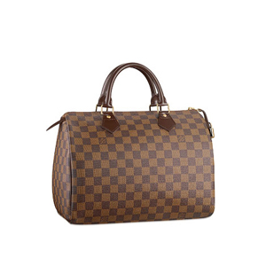 [스페셜오더]LOUIS VUITTON-M27921 루이비통 스피디 트렁크 20 (Speedy Trunk 20)