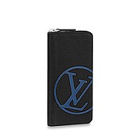[스페셜오더]LOUIS VUITTON-M67550 루이비통 모노그램 지피 월릿