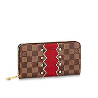 [스페셜오더]LOUIS VUITTON-M67550 루이비통 모노그램 지피 월릿