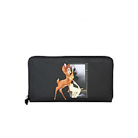 [스페셜오더]LOUIS VUITTON-M67550 루이비통 모노그램 지피 월릿
