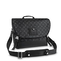 [스페셜오더]LOUIS VUITTON-M40567 루이비통 모노그램 이클립스 익스플로러 토트백