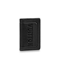 LOUIS VUITTON-M26010 루이비통 모노그램 랜드스케이프 포켓 오거나이저