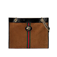 [스페셜오더]GUCCI-537219 9684 구찌 라자 라지 토트백