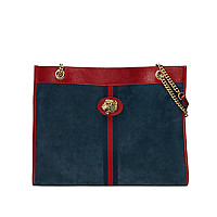 [스페셜오더]GUCCI-537219 9684 구찌 라자 라지 토트백