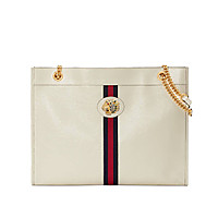 [스페셜오더]GUCCI-537219 9684 구찌 라자 라지 토트백
