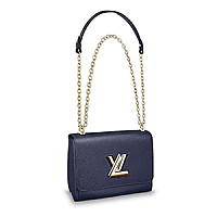 [스페셜오더]LOUIS VUITTON-M53717 루이비통 LV 스쿠버 트위스트 MM