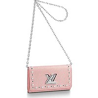 [스페셜오더]LOUIS VUITTON-M67798 루이비통 트위스트 체인 월릿