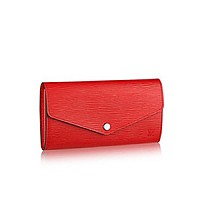 [스페셜오더]LOUIS VUITTON-N60249 루이비통 리벳 장식 사라 월릿