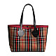 http://www.hkbomul.co/data/item/shop_image/thumb-7DFJ_80x80.jpg