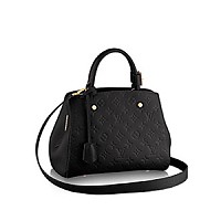 [스페셜오더]LOUIS VUITTON-M41067 루이비통 모노그램 몽테뉴 GM