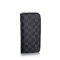 [스페셜오더]LOUIS VUITTON-M67550 루이비통 모노그램 지피 월릿