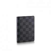 LOUIS VUITTON-M25968 루이비통 핑크 모노그램 패스포트 커버