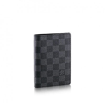 LOUIS VUITTON-M25968 루이비통 핑크 모노그램 패스포트 커버