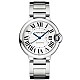 http://www.hkbomul.co/data/item/shop_image/thumb-cartier_ato_36mm_80x80.jpg